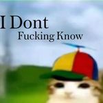 dontpressme