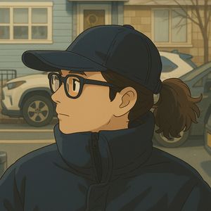 隔壁桌Hao