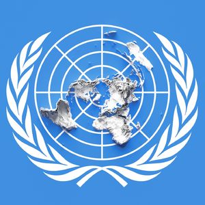 Martin vs Pavel聊全球化