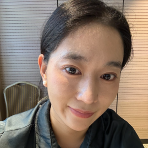 内存涨价何时了2026年3月20日