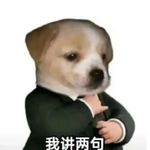 噜噜噜噜嘻
