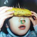 MeanMark