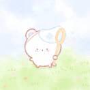 哟哟哟_qC7A