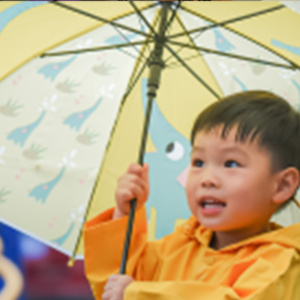 E643. 六一特辑：跟小朋友聊聊他们的生活意见