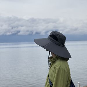 一个普普通通的青年