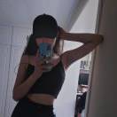 W_G1BE