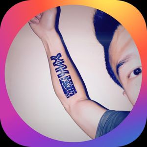 podcaster-avatar