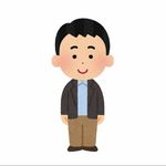 时海西先生哦