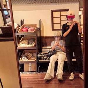 朱迪卷耳—被规训的女性特质