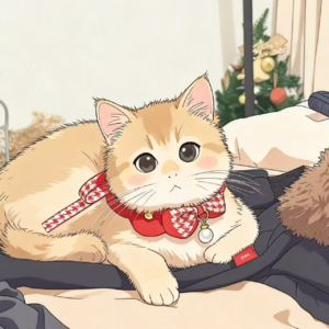 微博之夜C位之争，又当了一晚上乐子人|vol.3