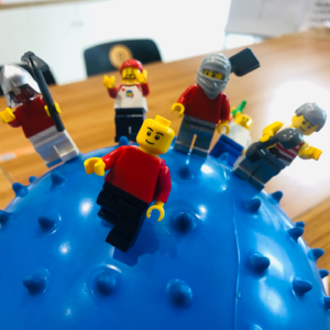 【优势】“成就”才干的人要小心“今日事今日毕”