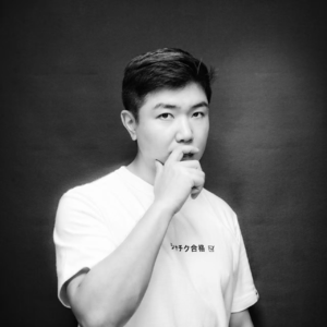 012:从杂志主编到桌游文化推手：“我在北京CBD带3万人一起桌游嘉年华！”