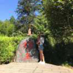 袁雪_RUJQ的个人播客