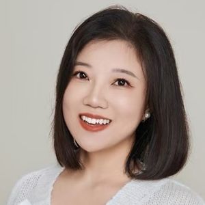 诺诺诺的小世界