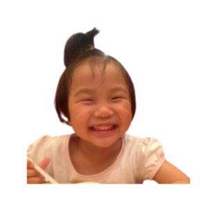 严选对话