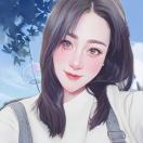 啊丹_hlGN