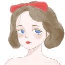 张浩_JPwv