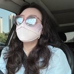 煤城轻松的奶糖