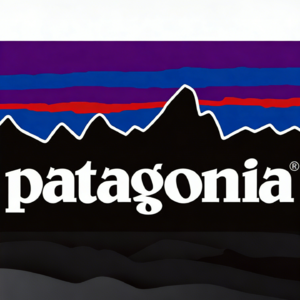 Patagonia：社会企业新范本，激进环保主义的商业实践