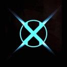 podcaster-avatar
