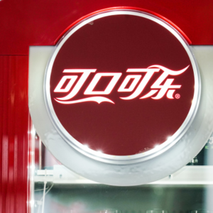 可口可乐再推“迷你罐”，但原因和以前不一样了