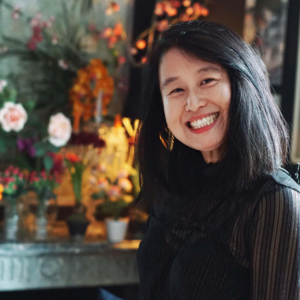 佳佳｜登上《紐約時報》的家族移民史詩，更澎湃的還有“東方女強人”姑姑的掘金創業傳奇