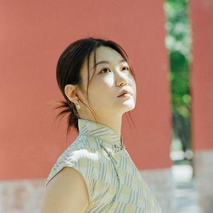 podcaster-avatar
