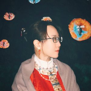 podcaster-avatar