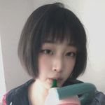 梅穆