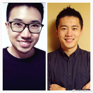 史蒂夫说115期 - 窦泽南 - 对人的了解，原生家庭只是一小部分