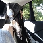 SUESUEbook