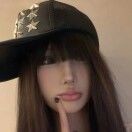 齊_JXSY