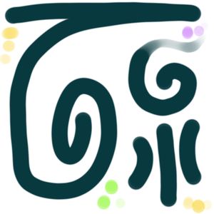 podcaster-avatar