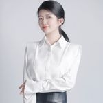 静静是个卷王-小红书同名