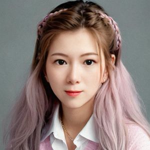 podcaster-avatar