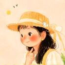 焦糖玛奇朵o