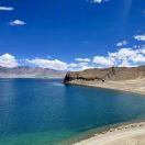 浮生一日寄山海