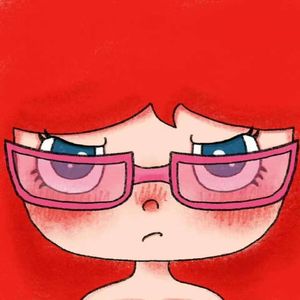 podcaster-avatar