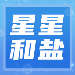 20【TVB】老港剧为什么让人感到安心和治愈