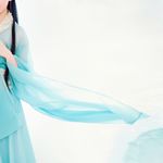夏木嘉微