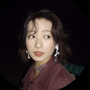 podcaster-avatar