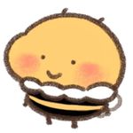 幸运星rr