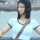 手撕兔兔