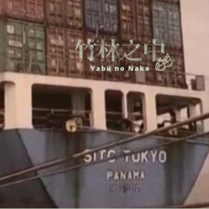 矛盾的血迹：远洋货轮水手失踪迷局