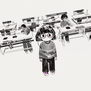 售后服务大吐槽,维权怎么这么难。|EP.002