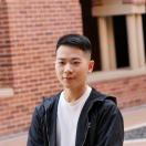 黄紫鸿