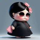 Angie_0hUo