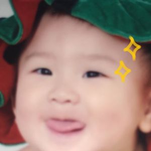 扒谱洛夫