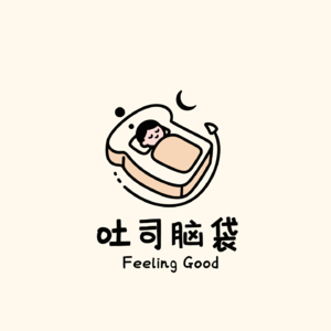 情绪处理第18期：10大认知扭曲：原来你的想法一直在说谎