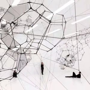 “正本清源”CIPS：它真的是SWIFT的替代吗？